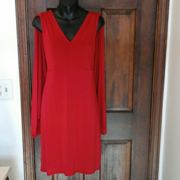 Forever 21 Dresses & Skirts - Forever 21